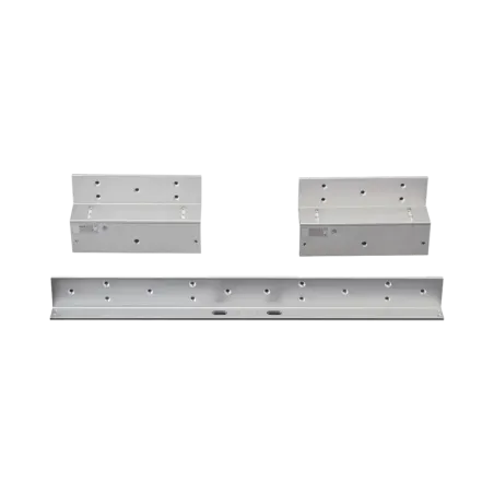 Montaje doble para MAG1200NDLED tipo Z y L