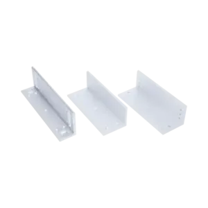 Montaje para MAG1200NW tipo Z y L