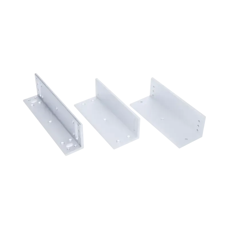 Montaje para MAG1200NW tipo Z y L Montaje para MAG1200NW tipo Z y L