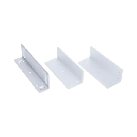 Montaje para MAG1200NW tipo Z y L