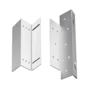 Montaje para MAG600NLED tipo Z y L