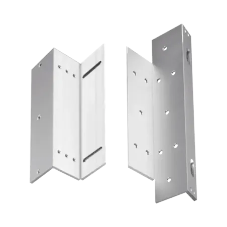 Montaje para MAG600NLED tipo Z y L