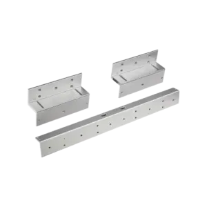 Montaje doble para MAG600NDLED tipo Z y L