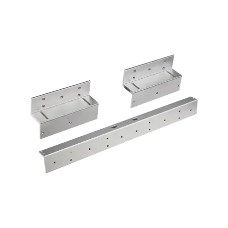 Montaje doble para MAG600NDLED tipo Z y L