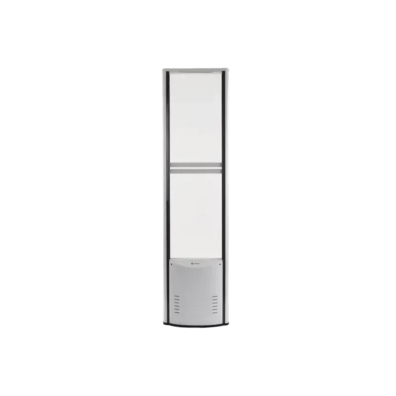 Antena AM Para Protección de Activos Comerciales A Antena AM Para Protección de Activos Comerciales A