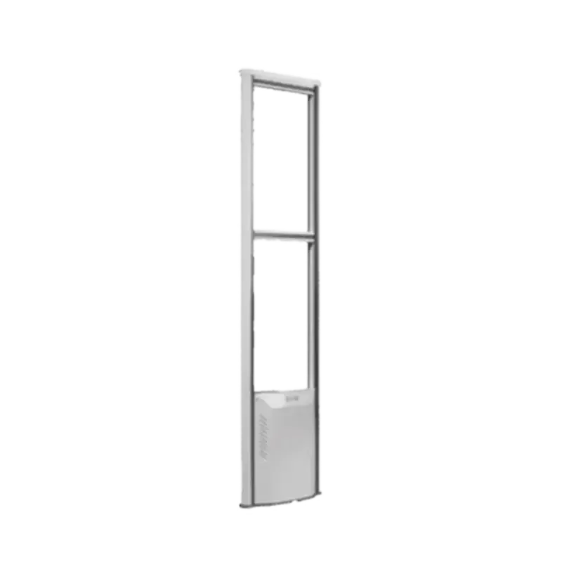 Antena Transmisora AM Esclava Para Protección de M Antena Transmisora AM Esclava Para Protección de M