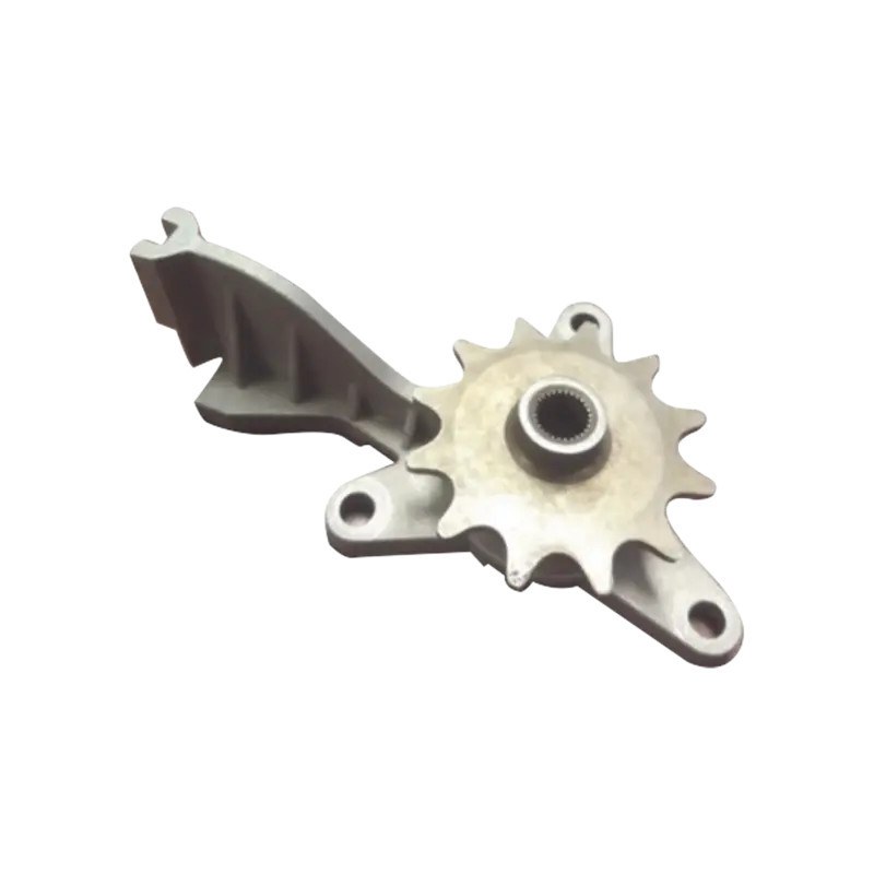 Sprocket - Compatible solo Con - FS1000APP -