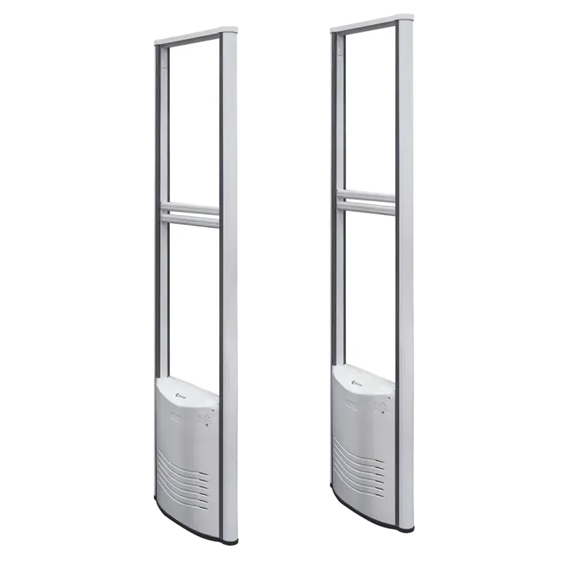 Par de Arcos EAS AM  para Protección de Ropa, Bote Par de Arcos EAS AM  para Protección de Ropa, Bote