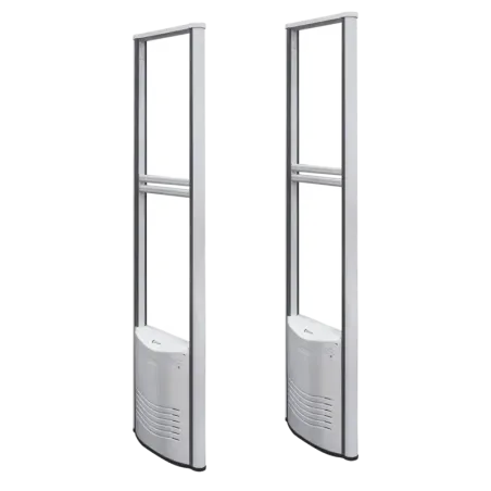 Par de Arcos EAS AM  para Protección de Ropa, Bote