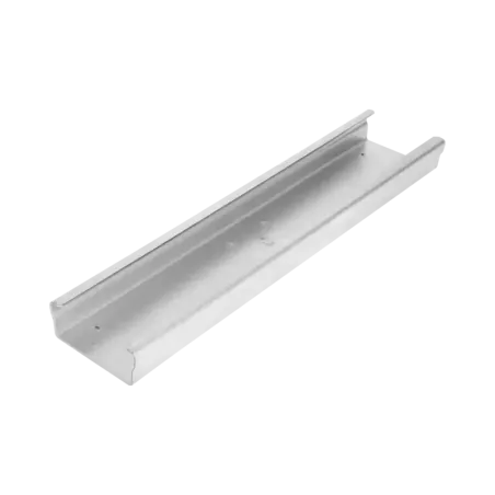 CopleCompatible riel tipo C.