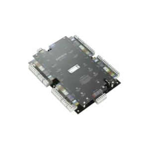 CoreStation Panel de Control de AccesoBiometría In