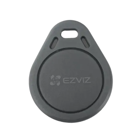 TAG de Proximidad EZVIZCompatible Con Cerraduras C