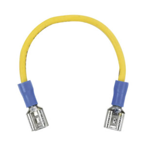 Cable P - baterias d - respaldo - Motores de