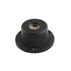 Removedor de Tags RF p/ Escritorio para  tags tipo