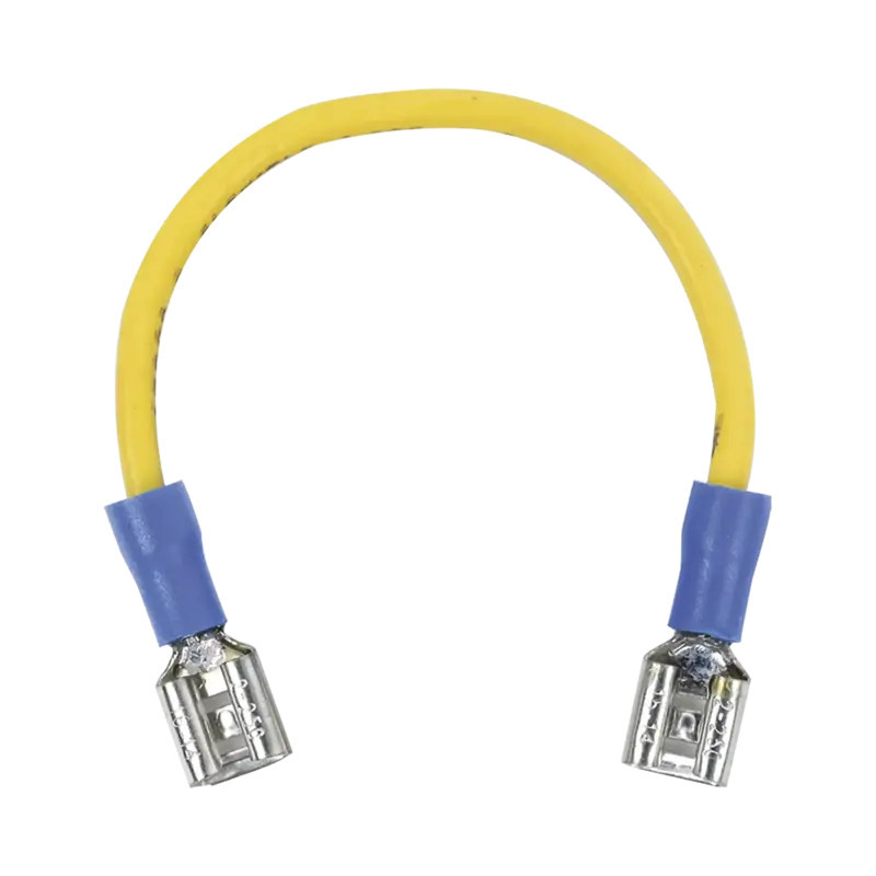 Cable P - baterias d - respaldo - Motores de