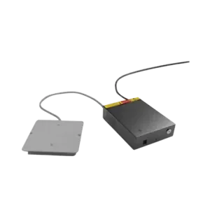 Desactivador de Etiquetas AM, Fácil de Instalar y