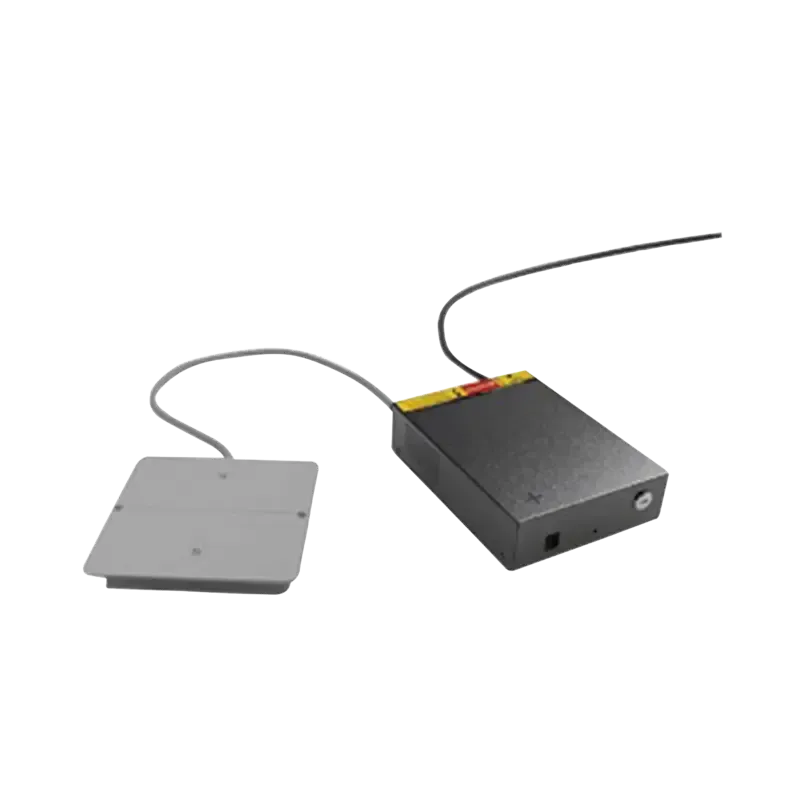 Desactivador de Etiquetas AM, Fácil de Instalar y Desactivador de Etiquetas AM, Fácil de Instalar y