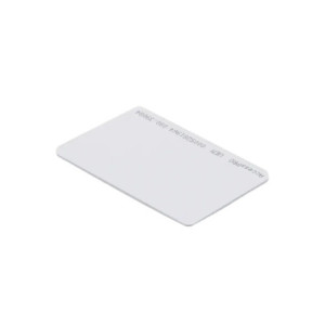 Tarjeta Tecnologia Dual: RFID UHF 900 MHz-Pro