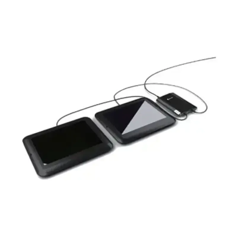 Desactivador de Etiquetas RF para GF4040 Desactivador de Etiquetas RF para GF4040