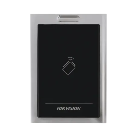 Lector de Tarjetas MIFAREConexión Wiegand y RS-485