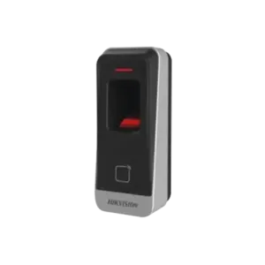 Lector esclavo PROX EM IP65Huella DigitalLector de