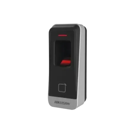 Lector esclavo PROX EM IP65Huella DigitalLector de