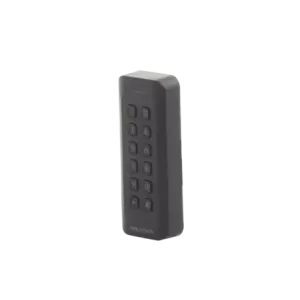 Lector de Tarjetas PROX EM y ContraseñasExterior I