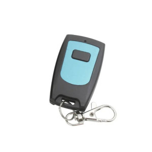 Control Remoto de 1 Boton - Compatible con AC