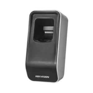 Enrolador USB de Huellas para Software HikvisioniV