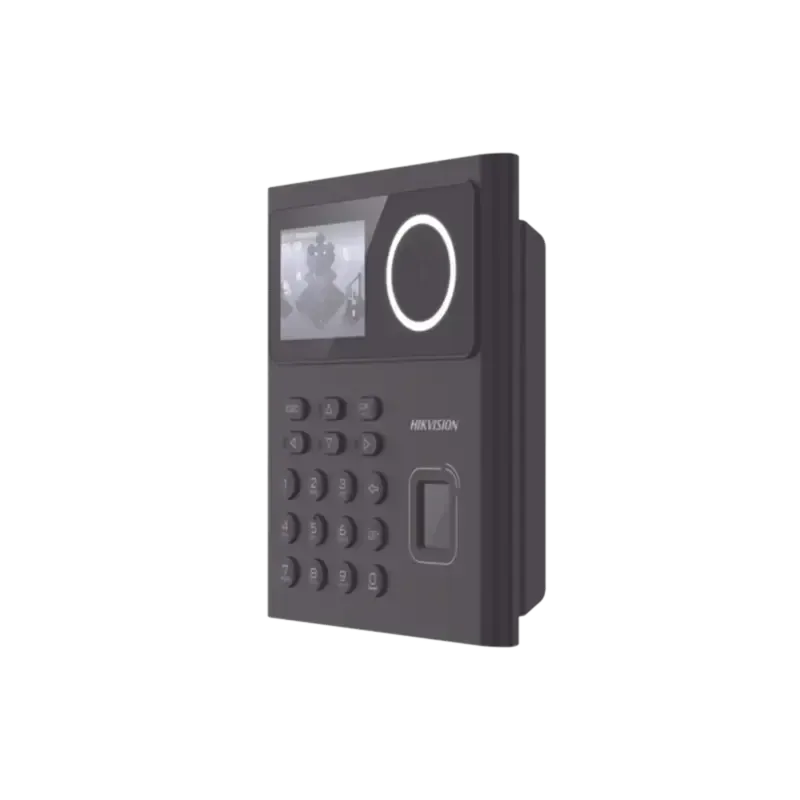 Terminal Min Moe WiFi con Batería de RespaldoAdmin Terminal Min Moe WiFi con Batería de RespaldoAdmin