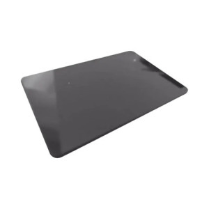 Tarjeta NFC - Tipo ISO Card - Imprimible - Fr