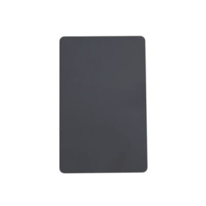 Tarjeta NFC - Tipo ISO Card - Imprimible - Fr