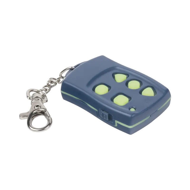 Control Remoto Adicional para   ACCESPRO220 Y