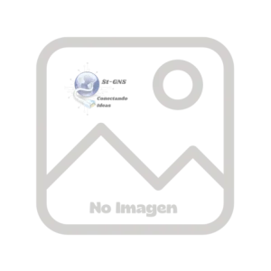 Terminal Facial Min Moe WiFiLector de QRs Físico d