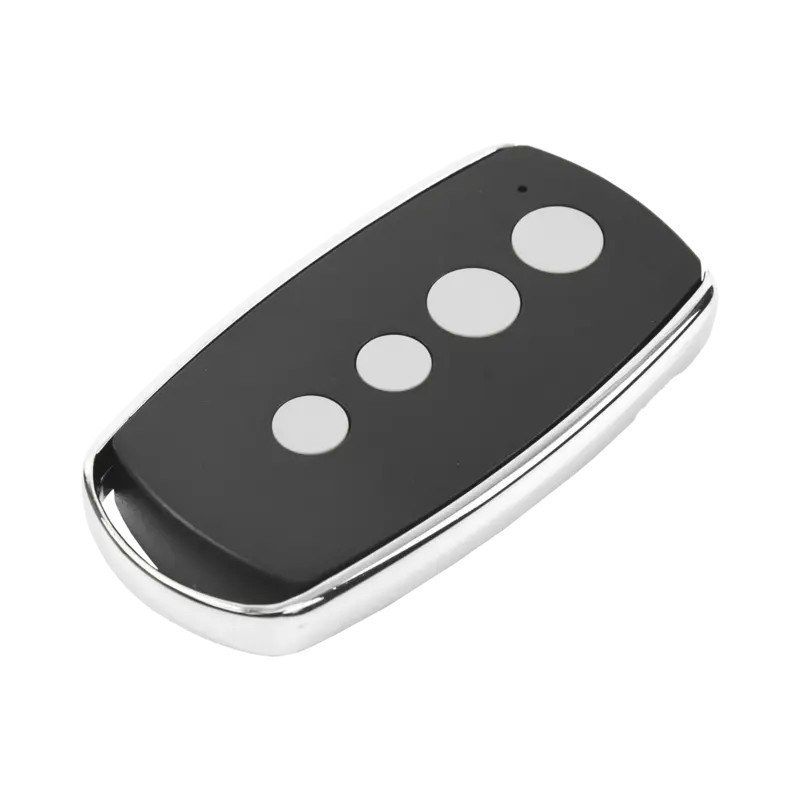 Control Remoto Inalambrico  RF  compatible co