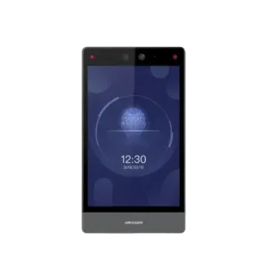 Terminal Facial Min Moe 8in TouchDelgada y Estétic