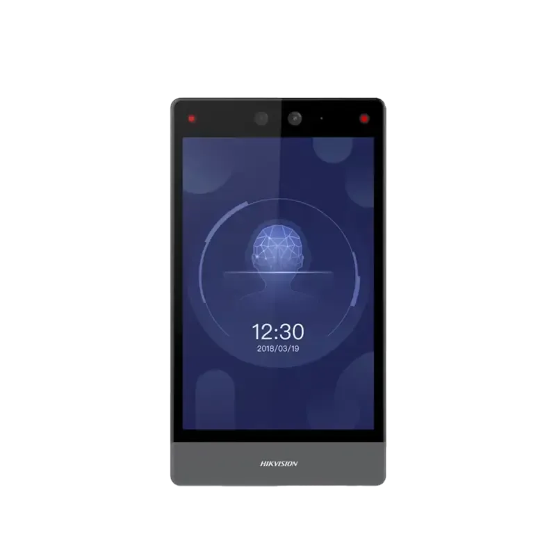 Terminal Facial Min Moe 8in TouchDelgada y Estétic Terminal Facial Min Moe 8in TouchDelgada y Estétic