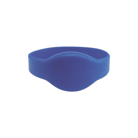 Brazalete de PROXIMIDAD  125 Khz TIPO EM 65