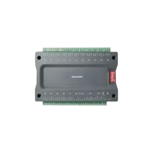 Distribuidor ESCLAVO para Control de ElevadoresCom