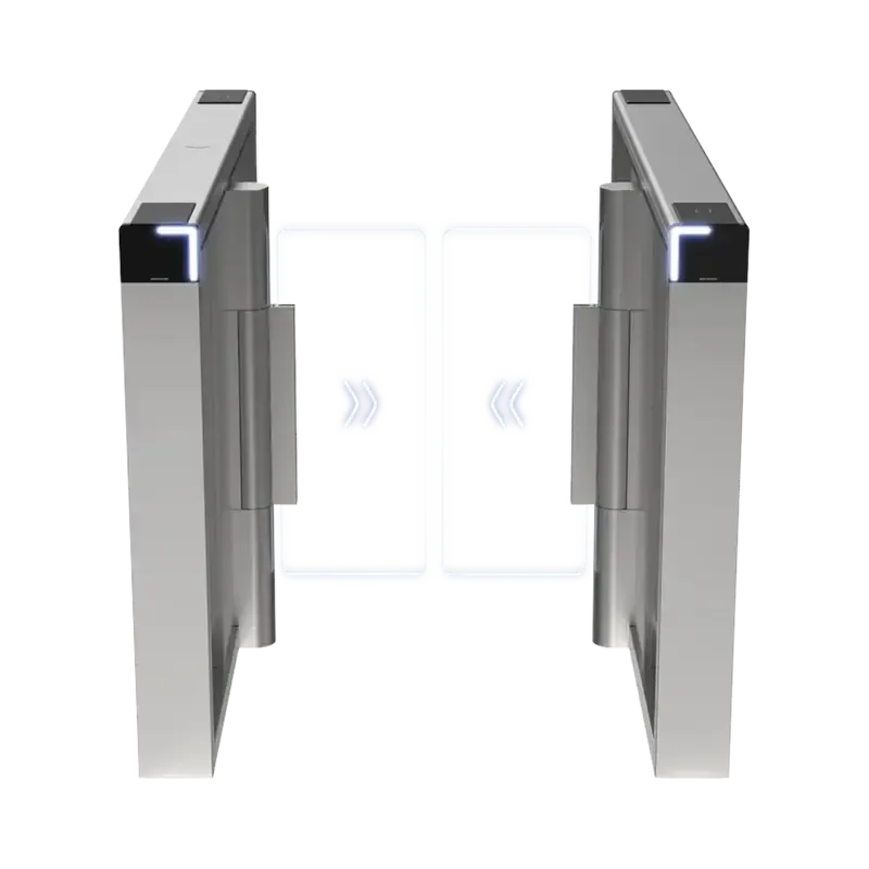 Torniquete Swing PREMIUMIluminación LED12,000,000 Torniquete Swing PREMIUMIluminación LED12,000,000