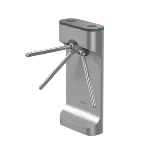 Torniquete Trípode con Diseño Slim Ultra EstéticoU