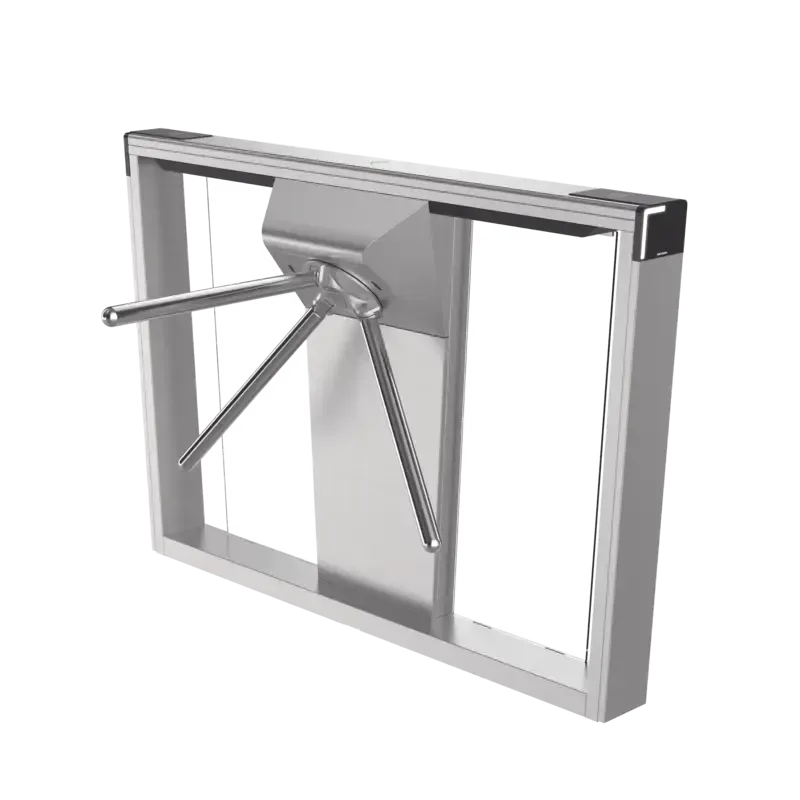 Torniquete Trípode Premium Diseño Slim Elegante5 M Torniquete Trípode Premium Diseño Slim Elegante5 M