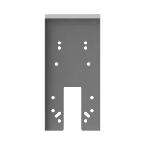 Carcasa Protectora para Biometricos DS-K1T344Prote