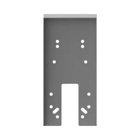 Carcasa Protectora para Biometricos DS-K1T344Prote