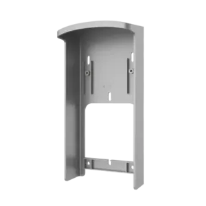 Carcasa Protectora para Biometricos DS-K1T341 y DS