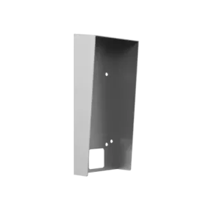 Carcasa Protectora para Biometrico DS-K1T502DBFWX-