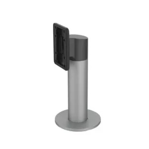 Montaje para Instalar Terminales de Reconocimiento