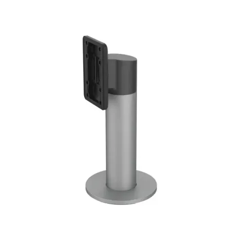 Montaje para Instalar Terminales de Reconocimiento