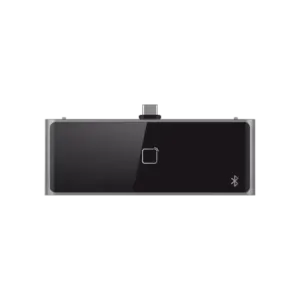 Módulo Lector Dual de Tarjetas PROX EM & MIFARECom