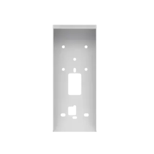 Carcasa Protectora para Teclados DS-K1T805Protege